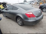 Honda Accord 2.4 Ex 1HGCS1B7XAA016954 снимка