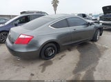 Honda Accord 2.4 Ex 1HGCS1B7XAA016954 снимка