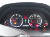 Honda Accord 2.4 Ex 1HGCS1B7XAA016954 снимка