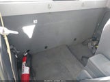 Nissan Frontier Xe 1N6DD26T24C471717 снимка