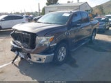 Nissan Titan Sv 1N6AA1E68HN505171 снимка