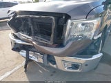 Nissan Titan Sv 1N6AA1E68HN505171 снимка
