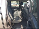 Nissan Titan Sv 1N6AA1E68HN505171 снимка