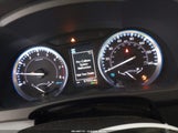Toyota Highlander Xle 5TDKZRFH0KS566014 снимка