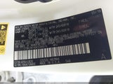 Toyota Highlander Xle 5TDKZRFH0KS566014 снимка