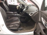 GMC Terrain Slt 2GKFLUEK9H6244515 снимка