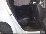 GMC Terrain Slt 2GKFLUEK9H6244515 снимка