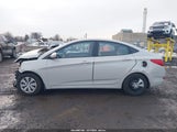 Hyundai Accent Gls KMHCT4AE5FU927630 снимка