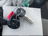Miniaturka zdjęcia 11