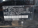 Toyota Rav4 Limited 2T3YF4DV6BW105476 снимка