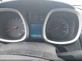 Chevrolet Equinox Ls 2GNFLCEKXD6225186 снимка