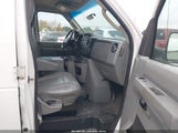 Ford E-350 Super Duty Xl 1FBSS3BL7CDB25512 снимка