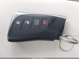 Lexus Gx 460 Premium JTJAM7BX6M5294327 снимка
