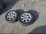 Toyota Camry Le 4T4BF3EK8AR048165 снимка