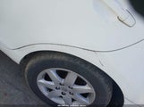 Toyota Camry Le 4T4BF3EK8AR048165 снимка