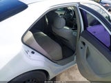 Toyota Camry Le 4T4BF3EK8AR048165 снимка
