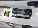 Toyota Camry Le 4T4BF3EK8AR048165 снимка