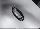 Miniaturka zdjęcia 11