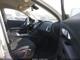 Chevrolet Equinox Ls 2GNALBEK0G1127158 снимка