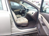 Chevrolet Cruze Ltz 1G1PG5SB6E7246516 снимка