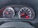 Nissan Versa 1.6 S/1.6 S+/1.6 Sl/1.6 Sv 3N1CN7AP7GL860335 photo