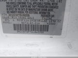 Nissan Versa 1.6 S/1.6 S+/1.6 Sl/1.6 Sv 3N1CN7AP7GL860335 photo