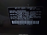 Subaru Forester Limited JF2SKAKC4RH457376 снимка