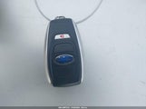 Subaru Forester Limited JF2SKAKC4RH457376 снимка