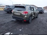 Miniaturka zdjęcia 4