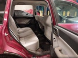 Subaru Forester 2.5I JF2SJABC0JH576856 снимка