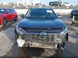 Toyota Rav4 Hybrid Limited 4T3D6RFV2MU050794 fotografie