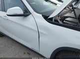 BMW X1 xDrive28I WBAVL1C52EVY22607 снимка