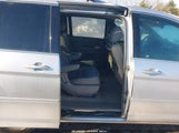 Honda Odyssey Ex-L 5FNRL3H64AB009876 снимка