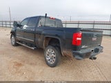 GMC Sierra 2500Hd Denali 1GT12SEY0KF255143 снимка