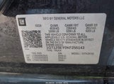 GMC Sierra 2500Hd Denali 1GT12SEY0KF255143 снимка