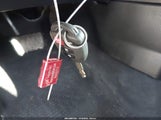 Miniaturka zdjęcia 11