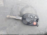 Ford Escape Se 1FMCU0G9XGUC35901 снимка