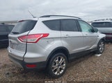 Ford Escape Se 1FMCU0G9XGUC35901 снимка