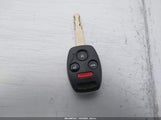 Miniaturka zdjęcia 11