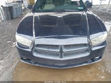 Dodge Charger Se 2C3CDXBG4CH300701 photo