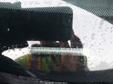 Miniaturka zdjęcia 9