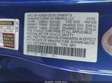 Acura Rdx A-Spec Package 5J8TC2H6XSL022356 снимка