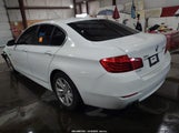 BMW 528I xDrive WBA5A7C5XFD621800 снимка
