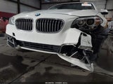 BMW 528I xDrive WBA5A7C5XFD621800 снимка