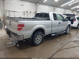 Ford F-150 Fx4/Lariat/Xl/Xlt 1FTFX1EV9AFA56887 fotografie