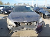 Nissan Sentra S 3N1AB7AP5FY338756 снимка