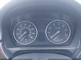 BMW 328I WBAPH5G57BNM79008 снимка