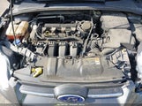 Ford Focus Se 1FADP3K20EL270256 fotografie