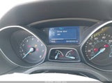 Ford Focus Se 1FADP3K20EL270256 fotografie