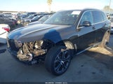BMW X5 Sdrive40I 5UXCR4C08M9F65444 снимка